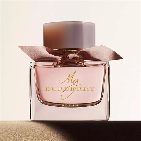 burberry scents macy& 39|my burberry perfume best price.